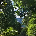 Flairhouse Parco Дом отдыха Граведона