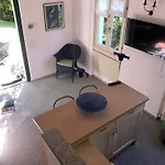 Flairhouse Parco Дом отдыха