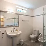Flairhouse Parco Дом отдыха Граведона