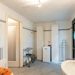 Flairhouse Parco Граведона