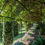 Дом отдыха Flairhouse Parco Граведона