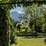 Flairhouse Parco * Граведона