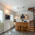 Flairhouse Parco Дом отдыха *